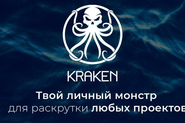 Гидра сайт нарко веществ