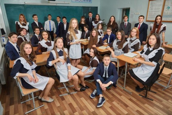 Можно вывести деньги с кракена