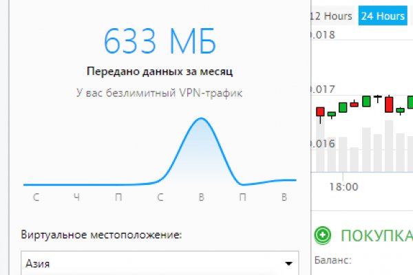 Кракен официальное зеркало