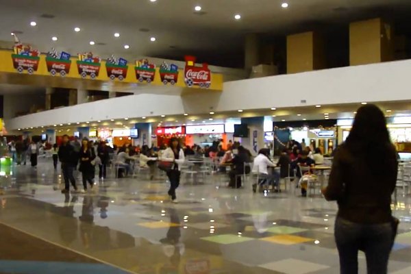 Mega market ссылка
