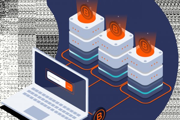 Ссылки тор kraken krmp.cc