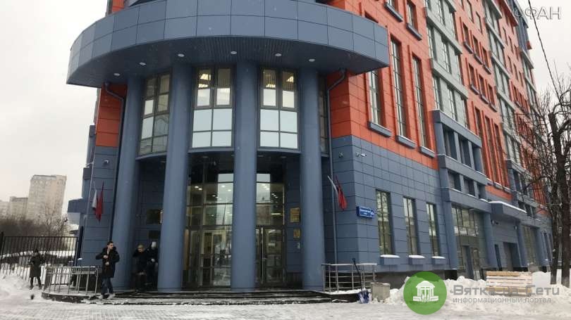 Кракен ссылка krmp.cc