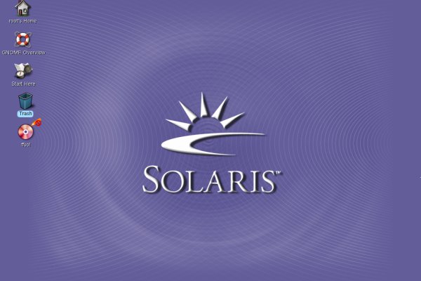 Solaris darkmarket