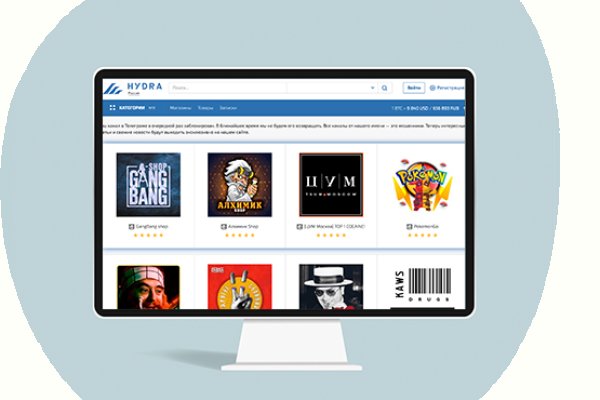 Кракен торговая kr2web in