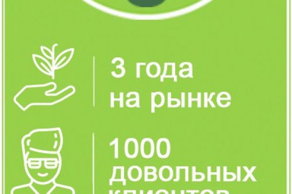 Зеркало сайта кракен онион