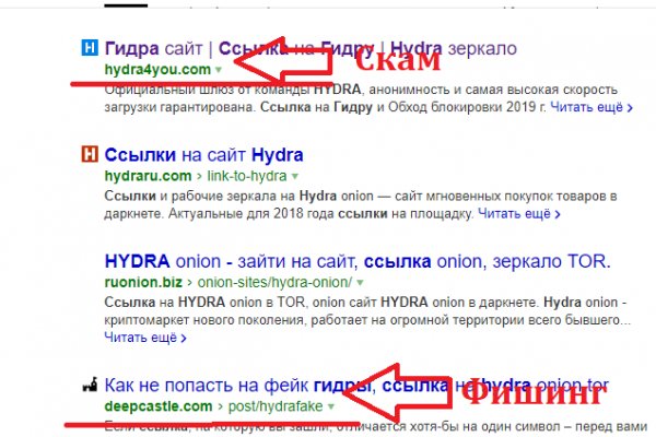 Кракен на торе