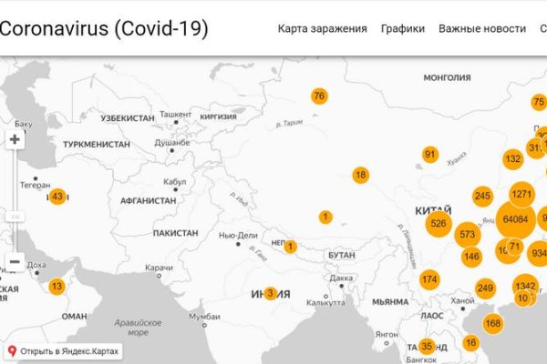 Кракен маркетплейс создатель