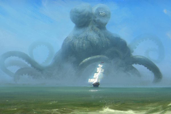 Kraken магазин в tor krmp.cc