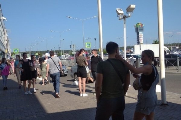 Кракен даркнет текст