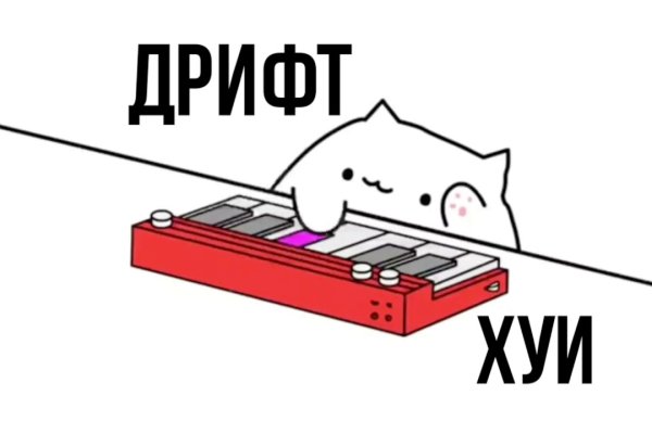 Kra31.at