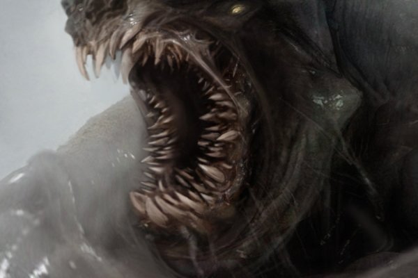 Tor ссылки kraken krmp.cc