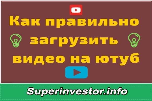 Кракен купить порошок krk market com