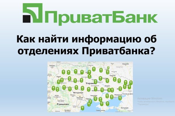 Кракен через тор