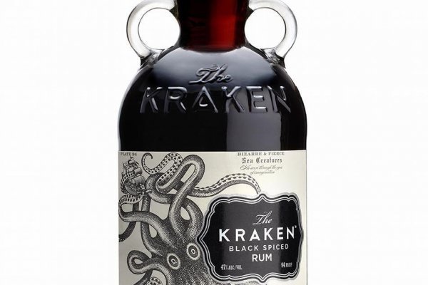 Kraken официальная ссылка