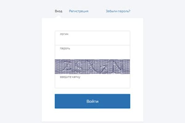 Кракен ссылка gigageek ru