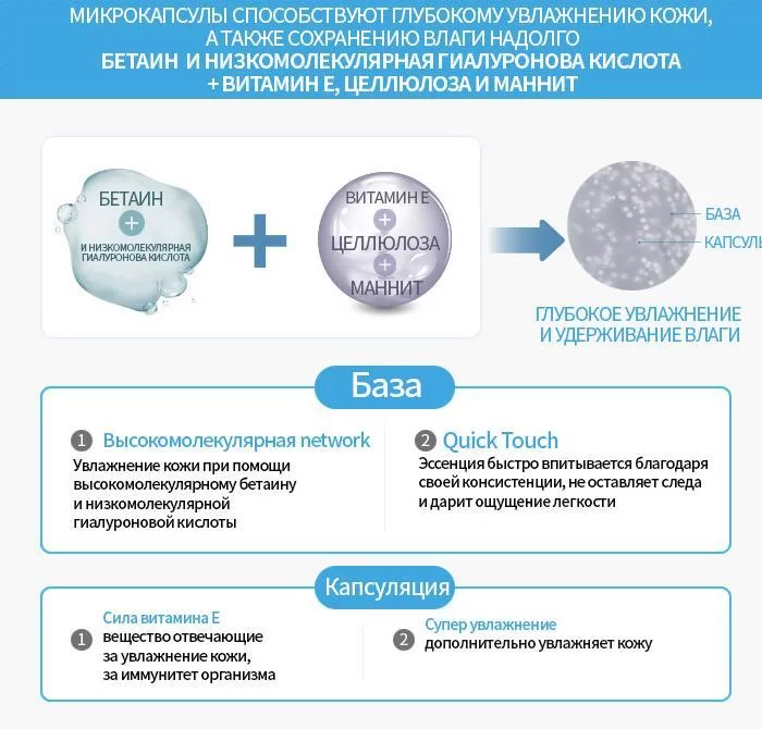 Кракен магазин тор ссылка