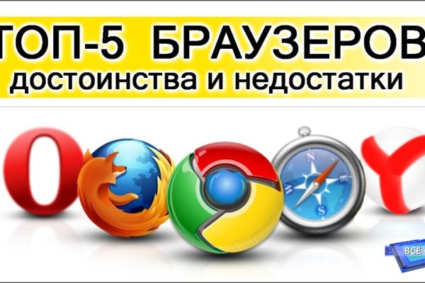 Кракен наркошоп ссылка