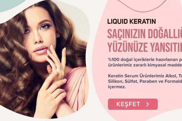 Сайт кракен сейчас не работает
