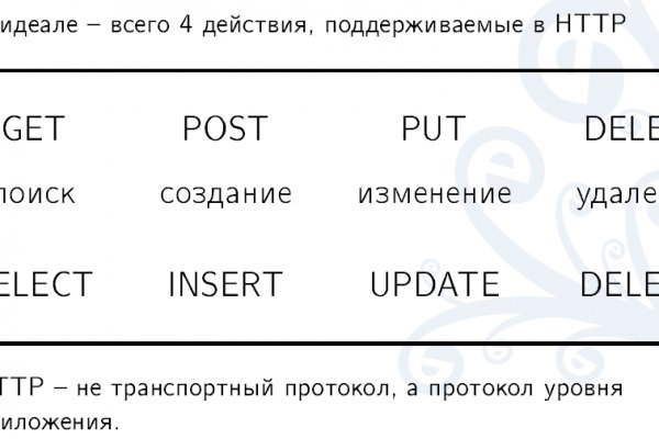 Kraken зеркала крамп.cc
