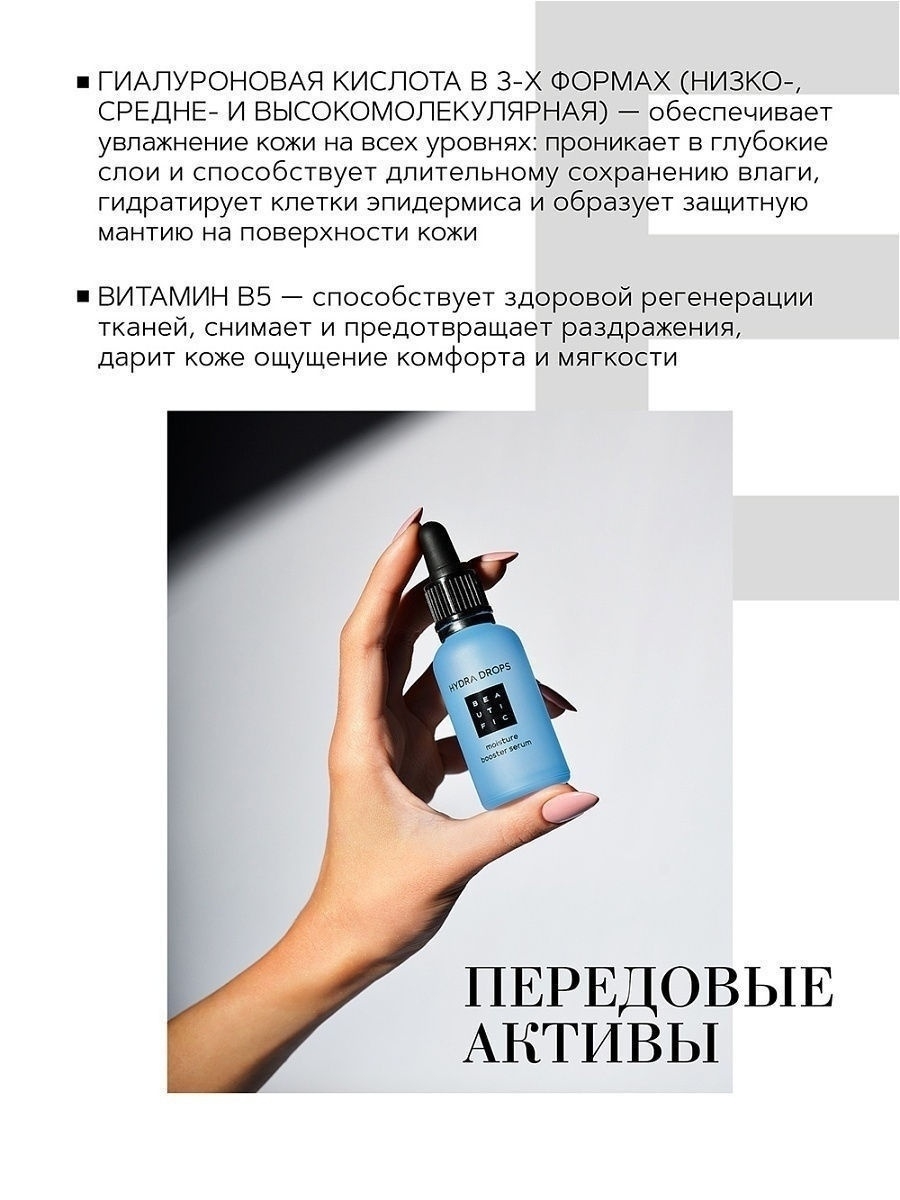 Kraken кракен официальный сайт onion top