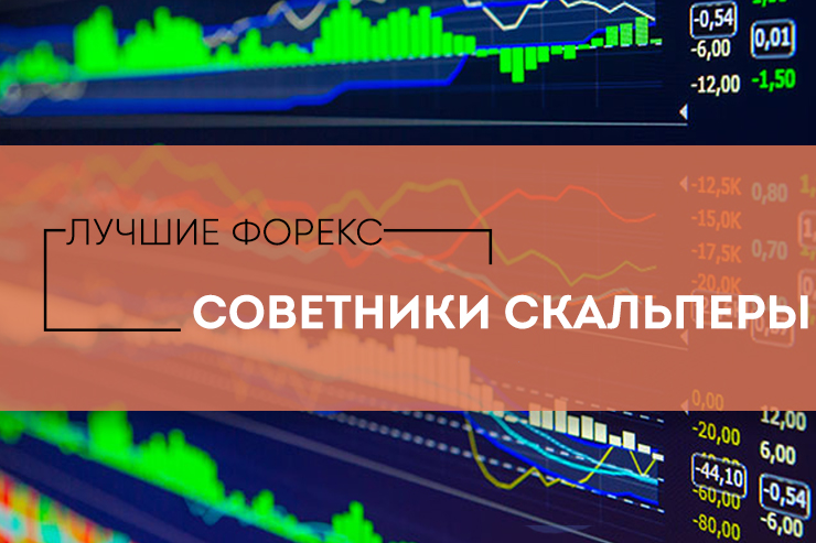 Забыл пароль кракен