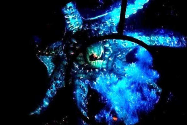Kraken вход kraken torion