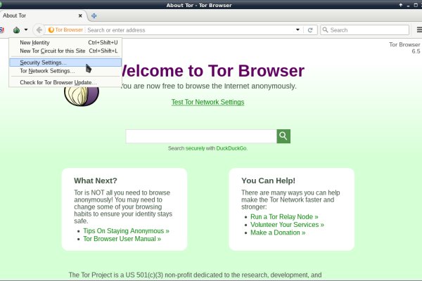 Kraken tor onion зеркало