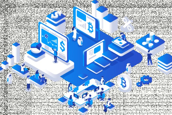 Hydra web com
